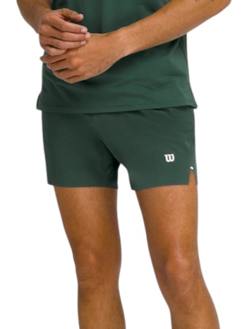 σορτς wilson tournament short v2 7 wm00502511nvd-unlined sy σε προσφορά