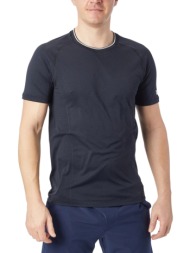 μπλούζα κοντομάνικη ...