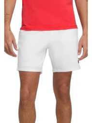 σορτς wilson team short ...