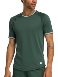 μπλούζα κοντομάνικη ...