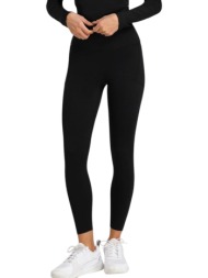 κολάν wilson essential training tight ww00411511bka-black γυναικείο