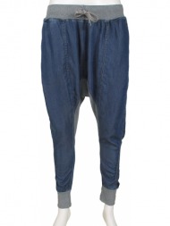 παντελόνι υφασμάτινο ...