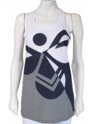 φανελάκι hummel ...