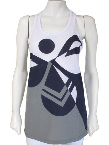 φανελάκι hummel 08436-2787 σε προσφορά