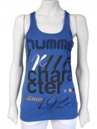 φανελάκι hummel ...