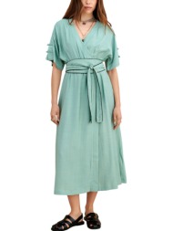 φόρεμα attrattivo μίντι ...