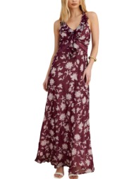 φόρεμα attrattivo μάξι ...