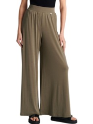 παντελόνι υφασμάτινο ale ...