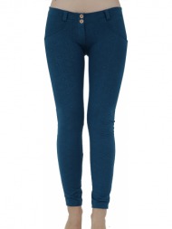 κολάν freddy wr.up lungo ...