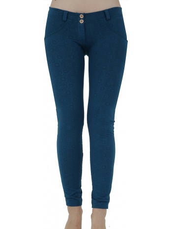 κολάν freddy wr.up lungo wrup1lb1e-v730 σε προσφορά