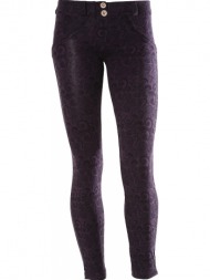 κολάν freddy wr.up 7/8 ...