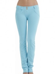 παντελόνι υφασμάτινο ...