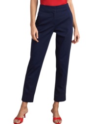 παντελόνι υφασμάτινο ...