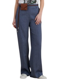 παντελόνι υφασμάτινο ...