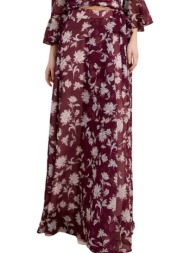 φούστα attrattivo μάξι ...