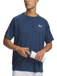 μπλούζα κοντομάνικη ...