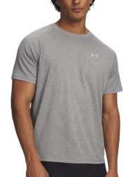 μπλούζα κοντομάνικη ...