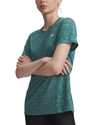 μπλούζα κοντομάνικη ...