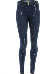 κολάν freddy wr.up ...