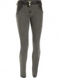 κολάν freddy wr.up ...