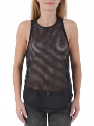 φανελάκι freddy ...