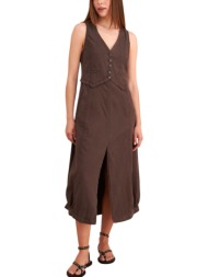 φόρεμα attrattivo ...