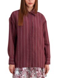 πουκάμισο μακρυμάνικο ...