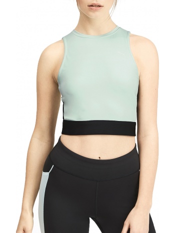 top puma x selena gomez 579787-02 σε προσφορά