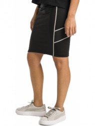 φούστα puma trailblazer 578069-51