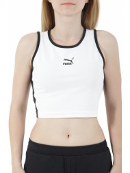 top puma classics t7 ...