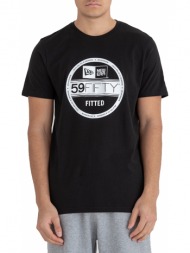 μπλούζα κοντομάνικη new ...