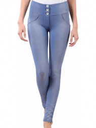 παντελόνι υφασμάτινο ...