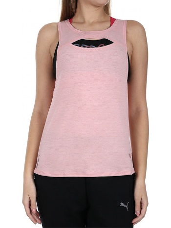 φανελάκι puma shift tank 518236-01 σε προσφορά