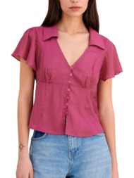 πουκάμισο κοντομάνικο ...