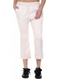 παντελόνι υφασμάτινο puma classics kick flare 595522-23