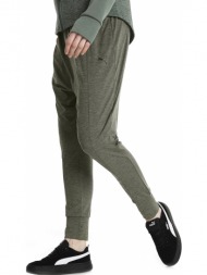 παντελόνι υφασμάτινο ...