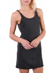 φόρεμα freddy s9wacd4-nx-