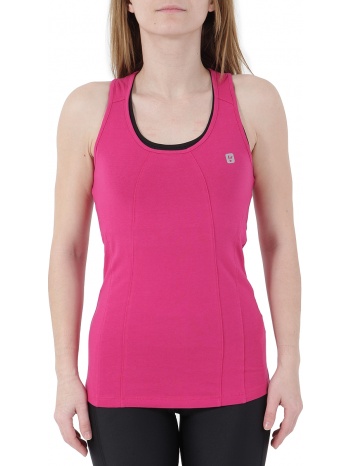 φανελάκι freddy s9wbck1-f90- σε προσφορά