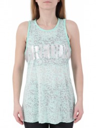 φανελάκι freddy ...