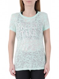 μπλούζα κοντομάνικη ...