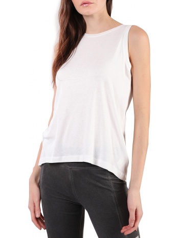 μπλούζα αμάνικη freddy s9wack1-w25x- σε προσφορά