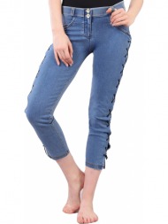 παντελόνι υφασμάτινο ...