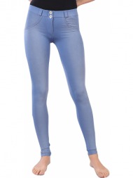 παντελόνι υφασμάτινο ...