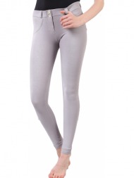 παντελόνι υφασμάτινο ...