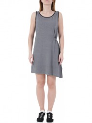 φόρεμα freddy striped ...