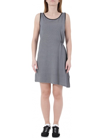 φόρεμα freddy striped s9wsld1-nw5- σε προσφορά