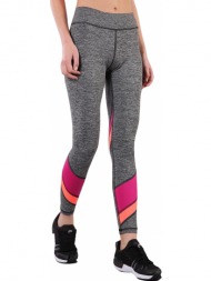 κολάν freddy superfit d.i.w.o. 7/8 sf5rs908-nqfa-