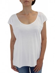 top religion prc disperse b124dpt85-white