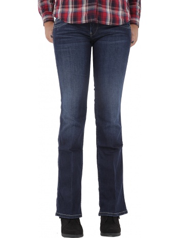 παντελόνι jean pepe jeans pimlico pl200024h062 σε προσφορά