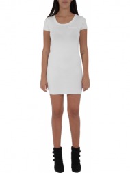 φόρεμα silvian heach pga14034ve